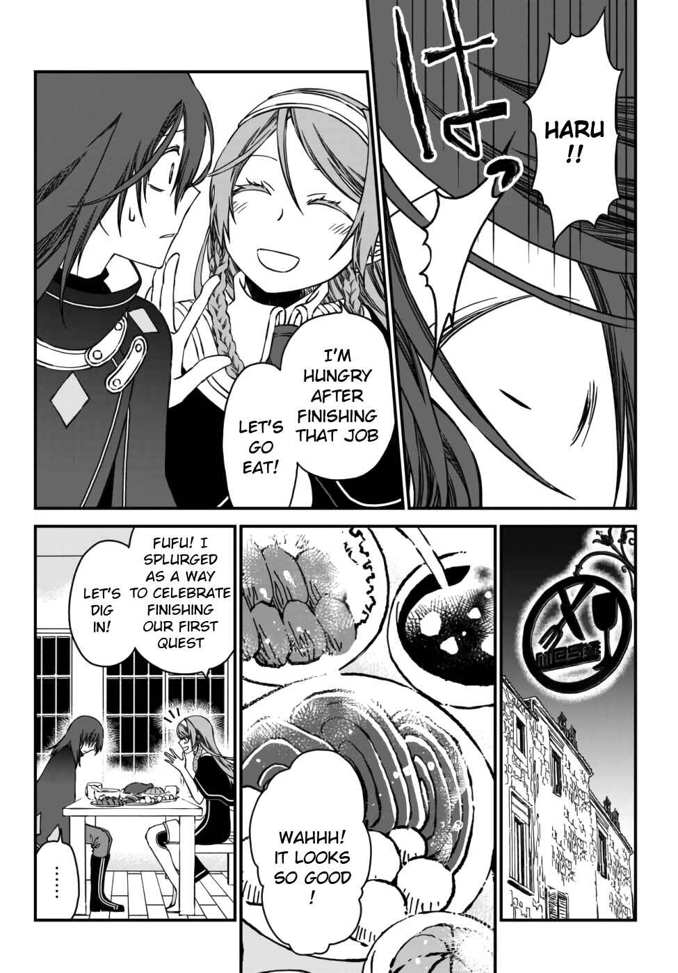 Chapter 2 - Page 4