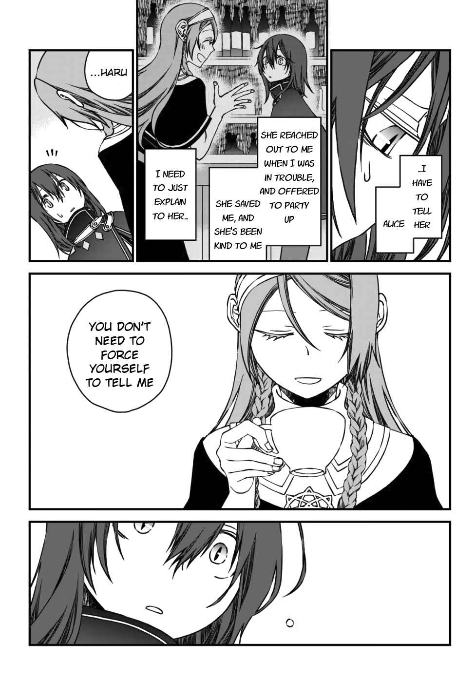 Chapter 2 - Page 5