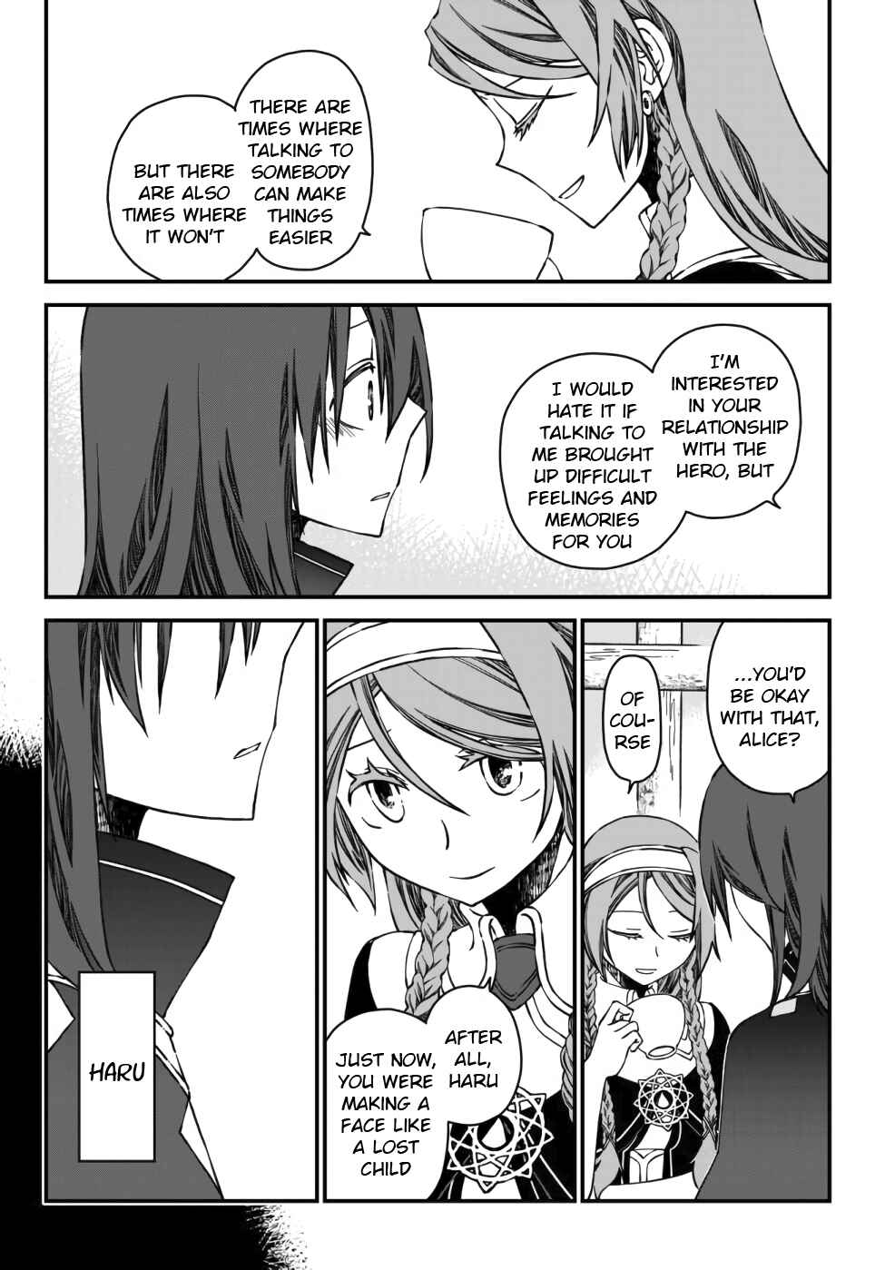 Chapter 2 - Page 6
