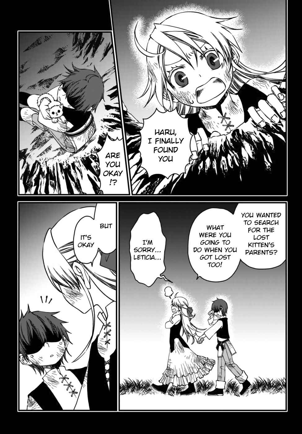 Chapter 2 - Page 7