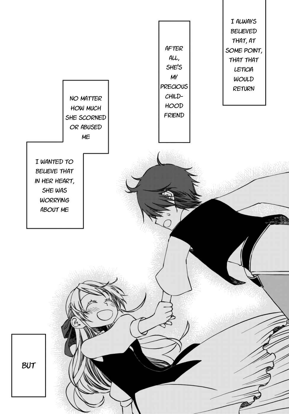 Chapter 2 - Page 9
