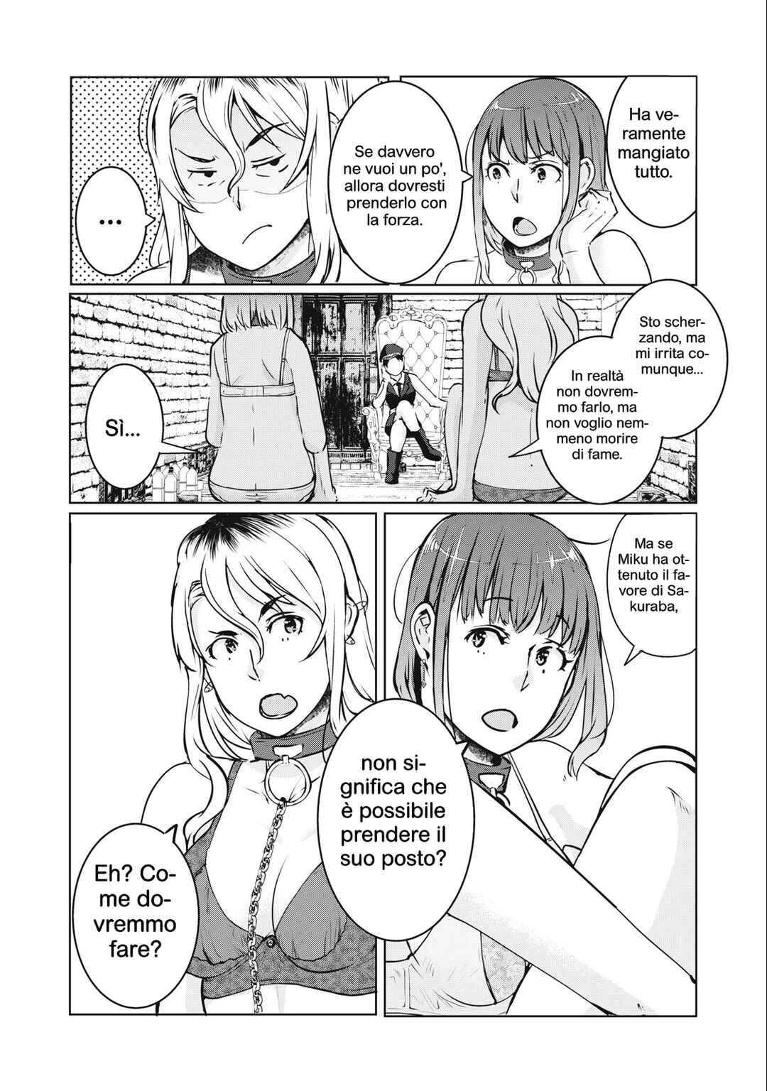 Chapter 13 - Page 2