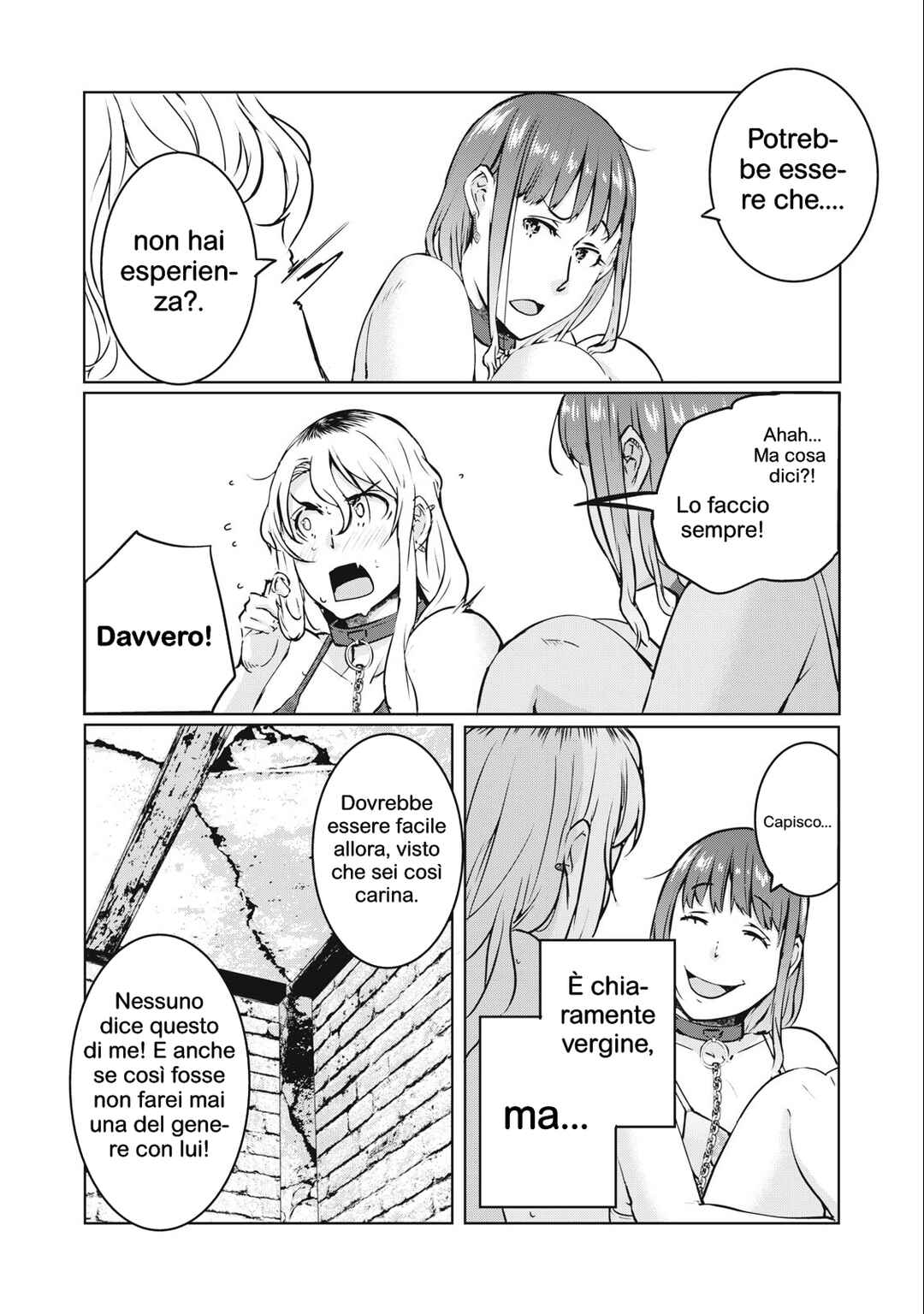 Chapter 13 - Page 4