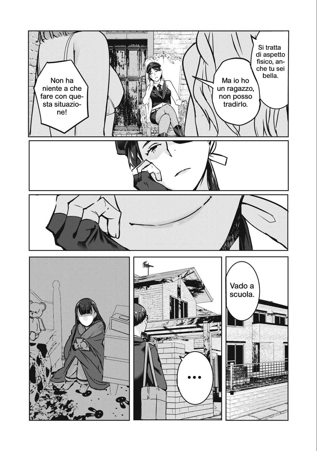Chapter 13 - Page 5