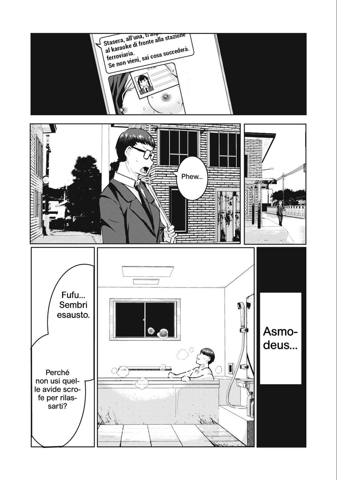Chapter 13 - Page 6