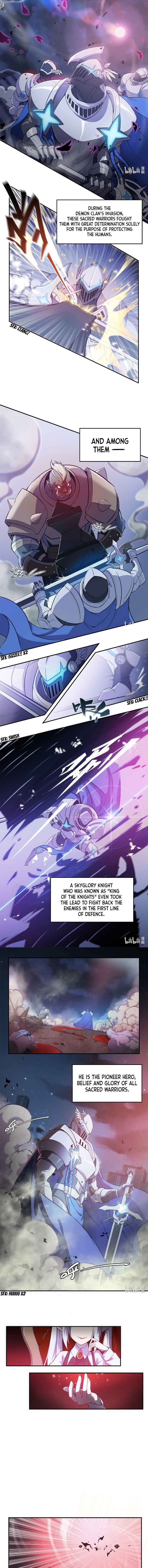 Chapter 0 - Page 4