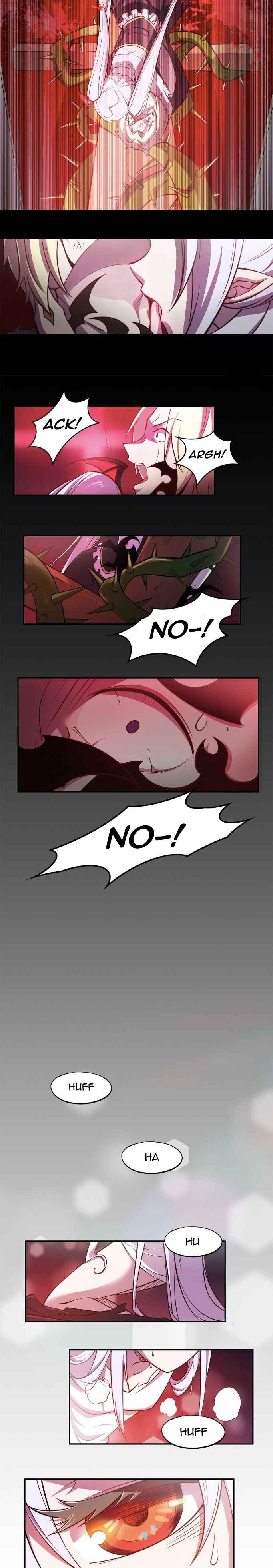 Chapter 0 - Page 8