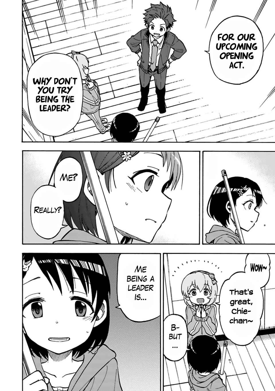 Chapter 17 - Page 2
