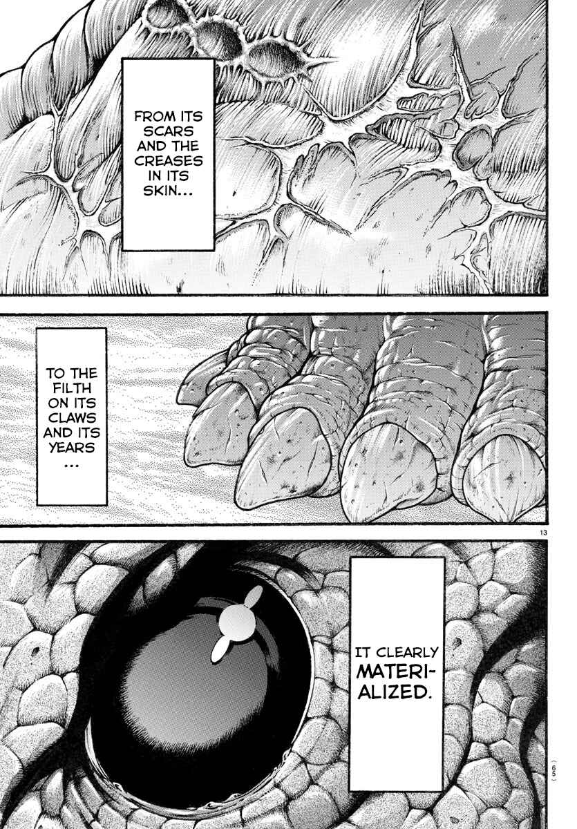 Chapter 31 - Page 12