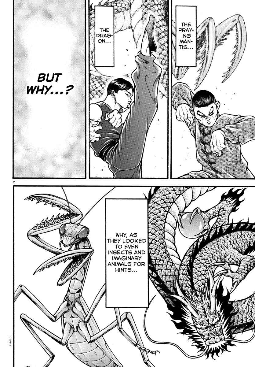 Chapter 31 - Page 2