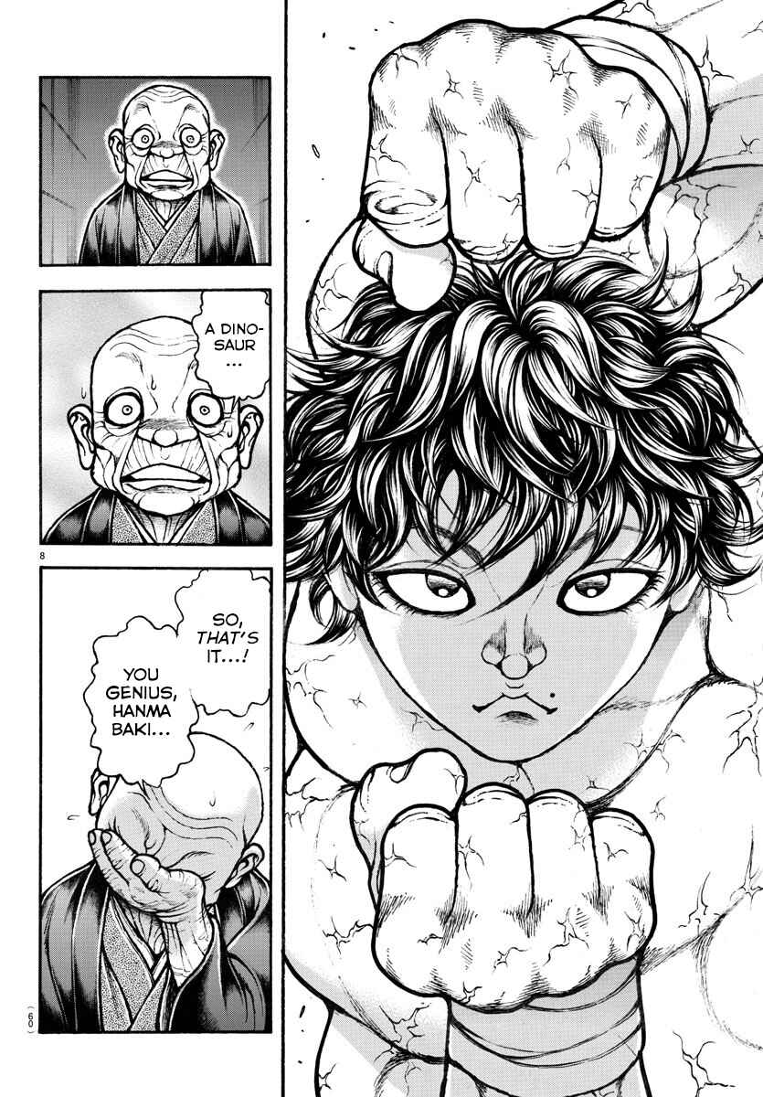 Chapter 31 - Page 7