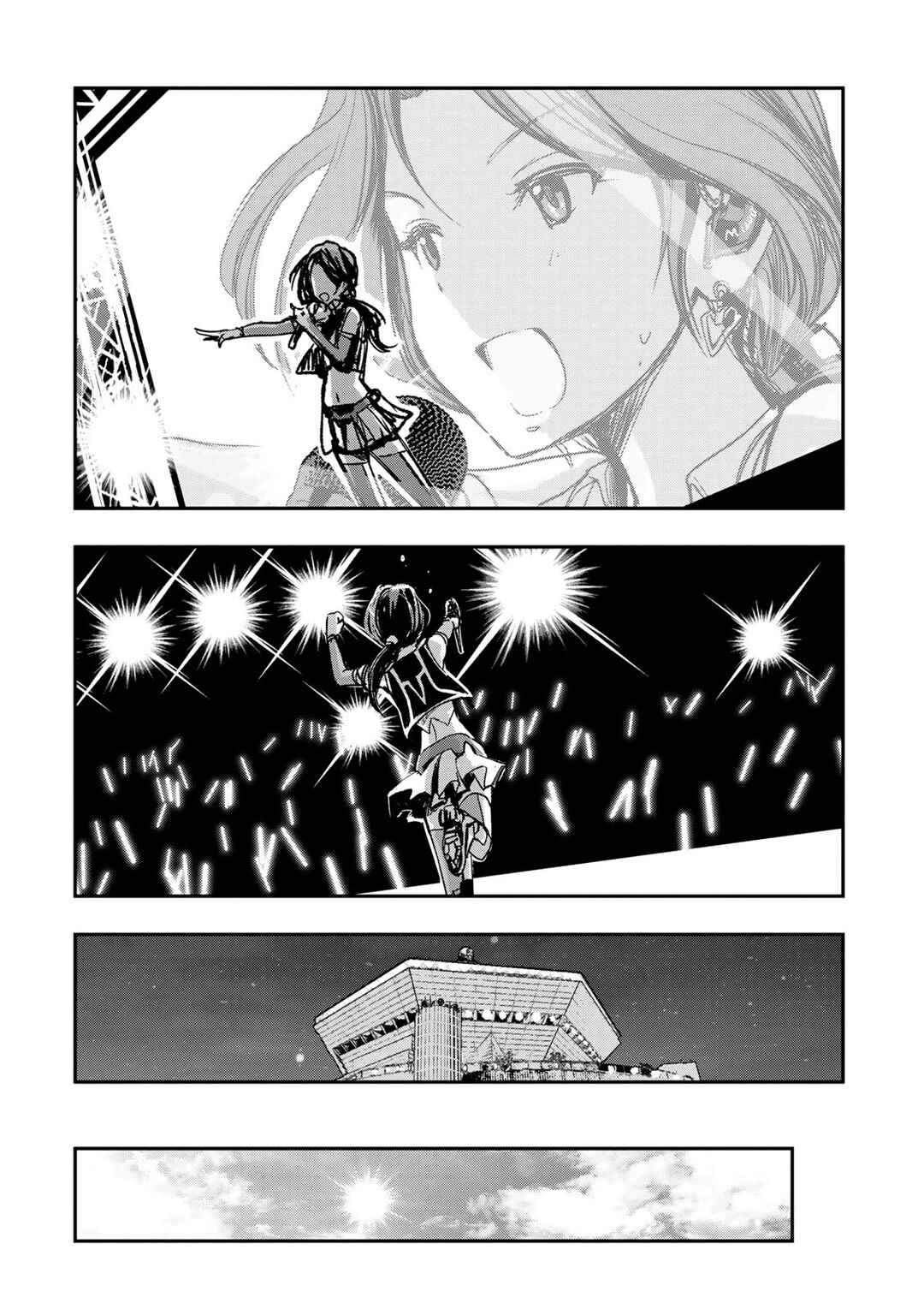 Chapter 14 - Page 3