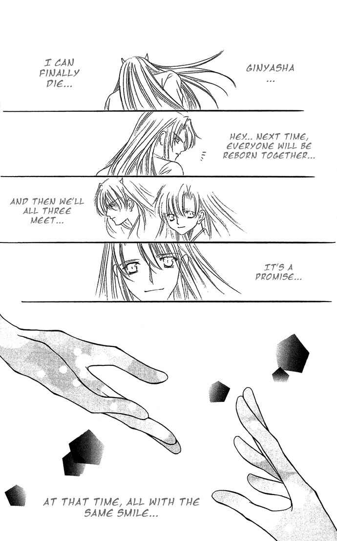Chapter 7 - Page 41