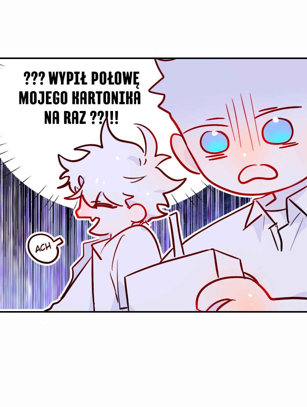 Chapter 43 - Page 3