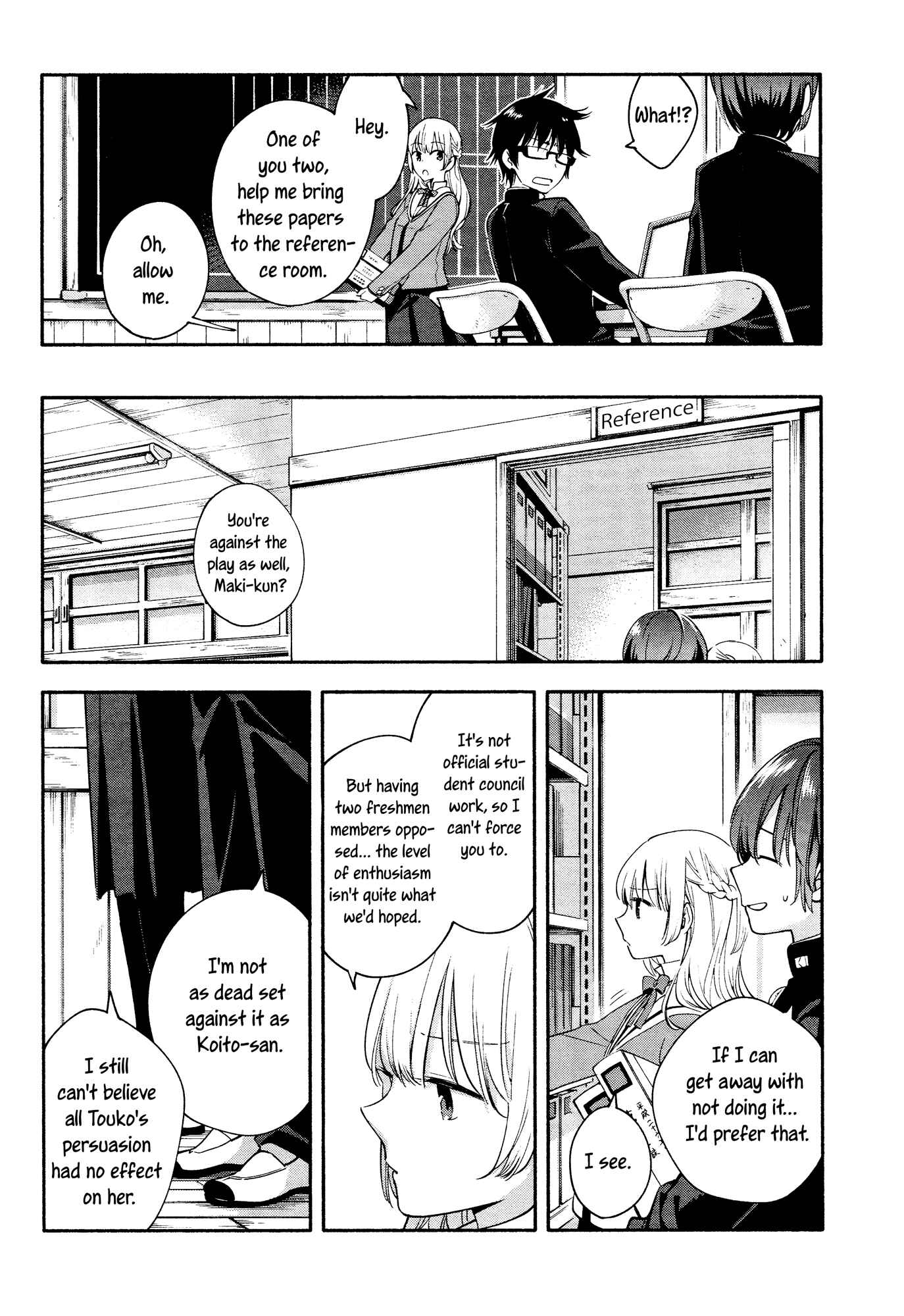 Chapter 7 - Page 12