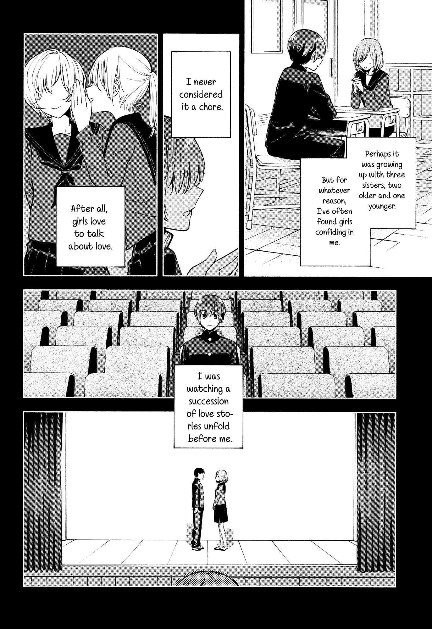 Chapter 7 - Page 22