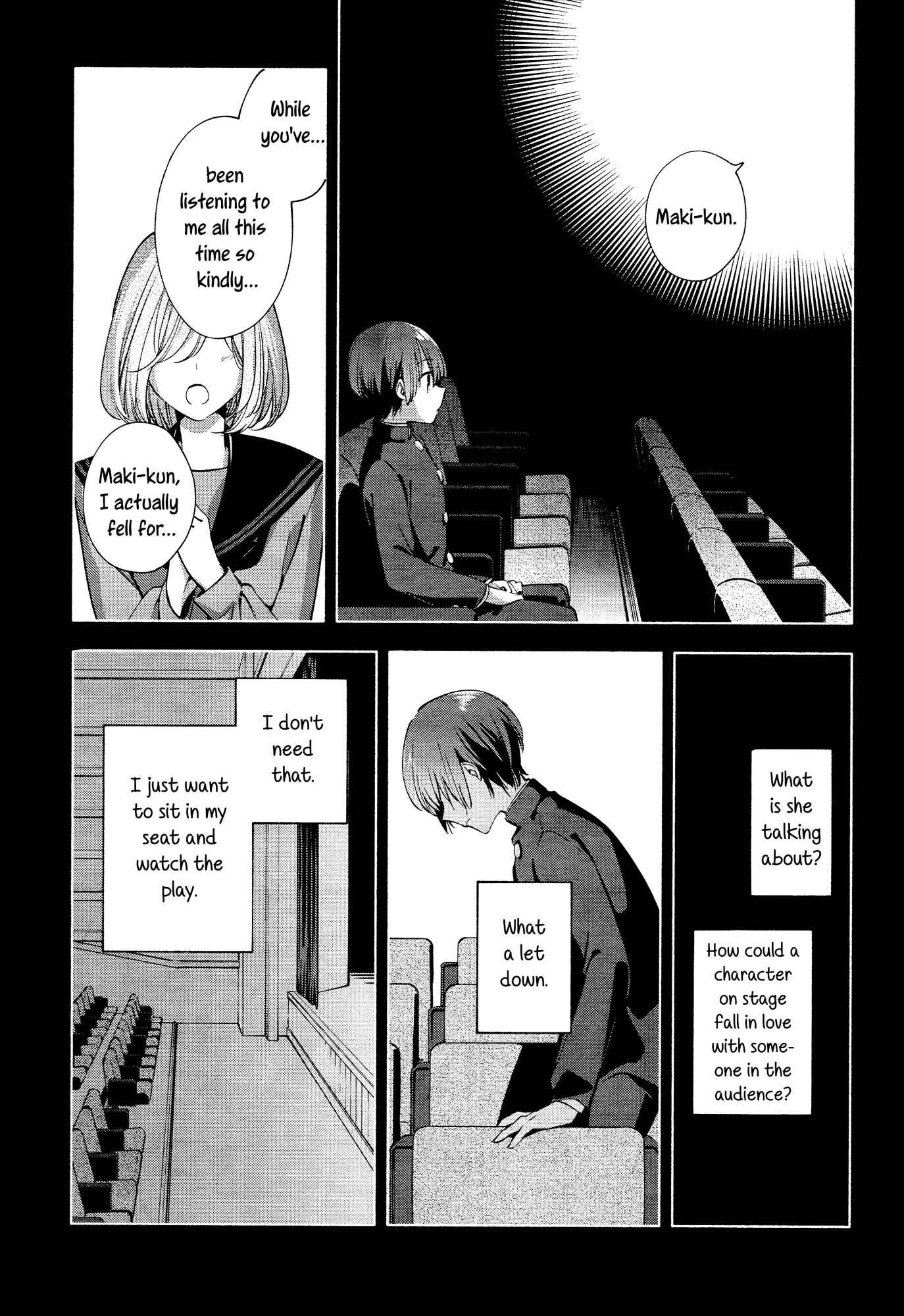 Chapter 7 - Page 23