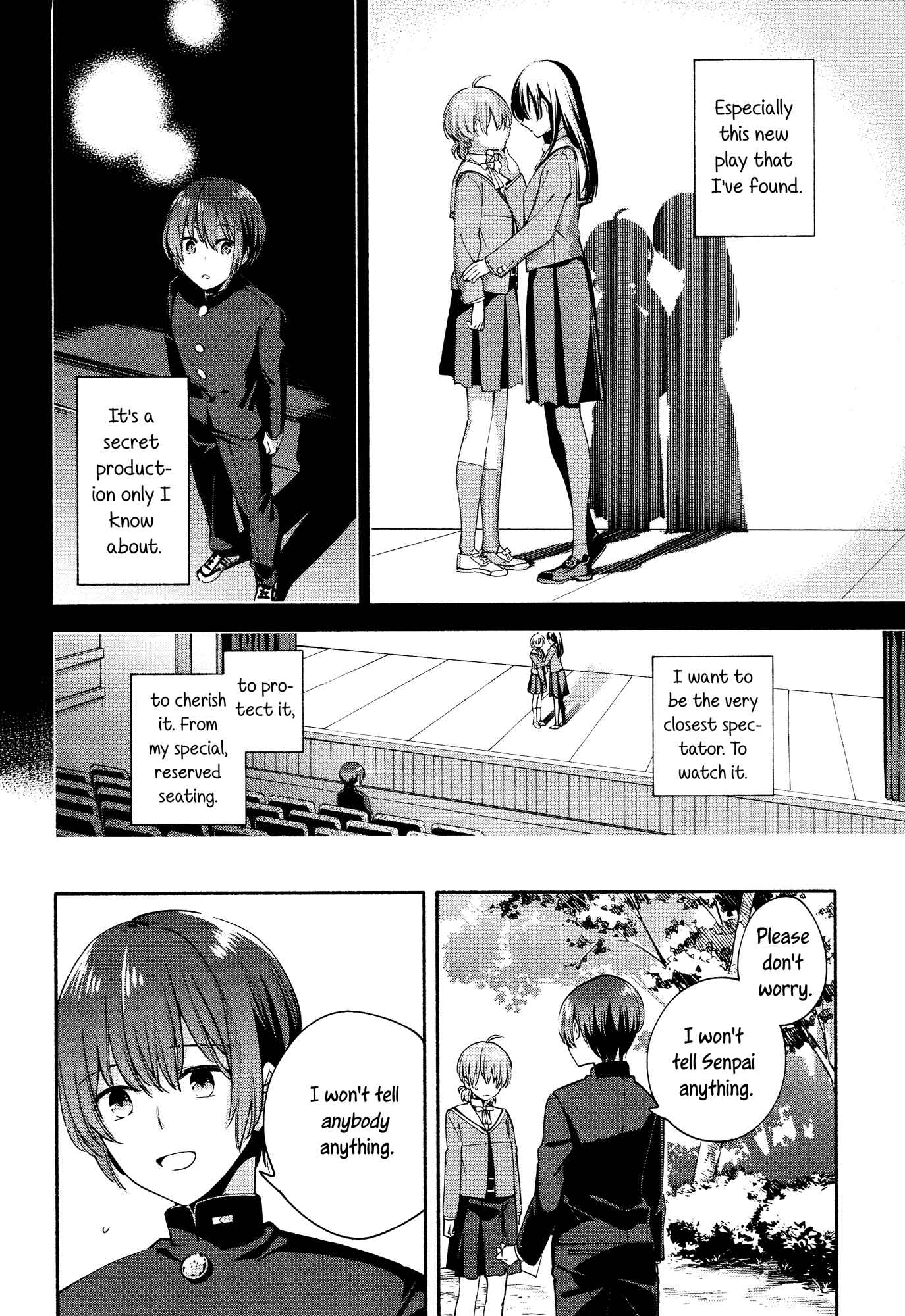 Chapter 7 - Page 24