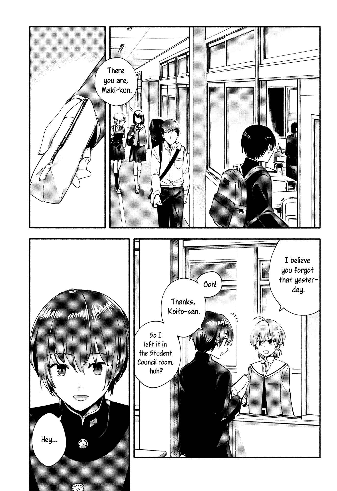 Chapter 7 - Page 3