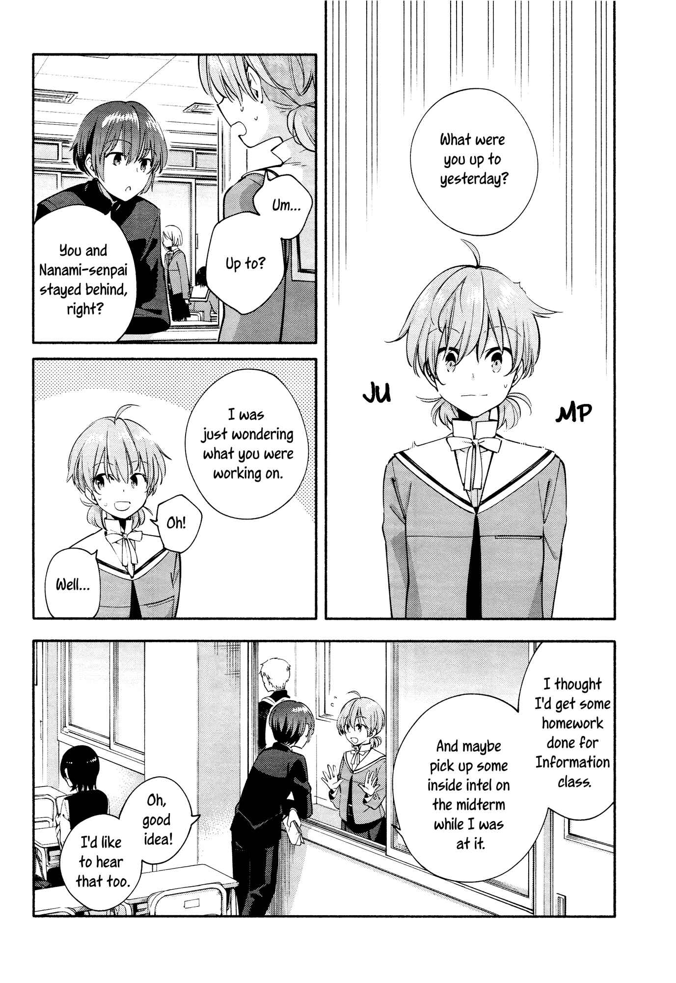 Chapter 7 - Page 4