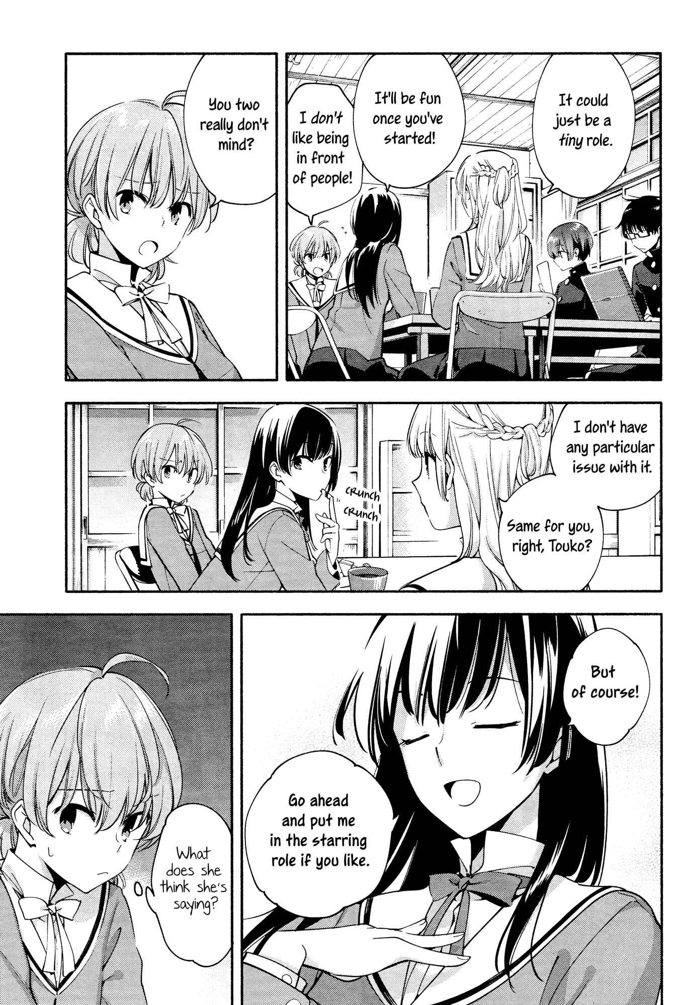 Chapter 7 - Page 7