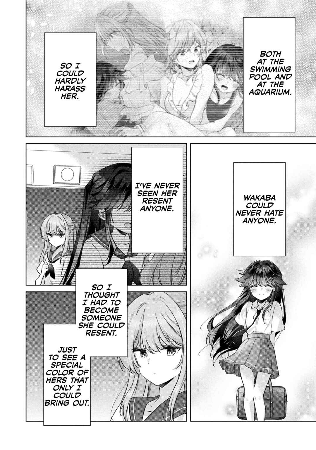 Chapter 16 - Page 2