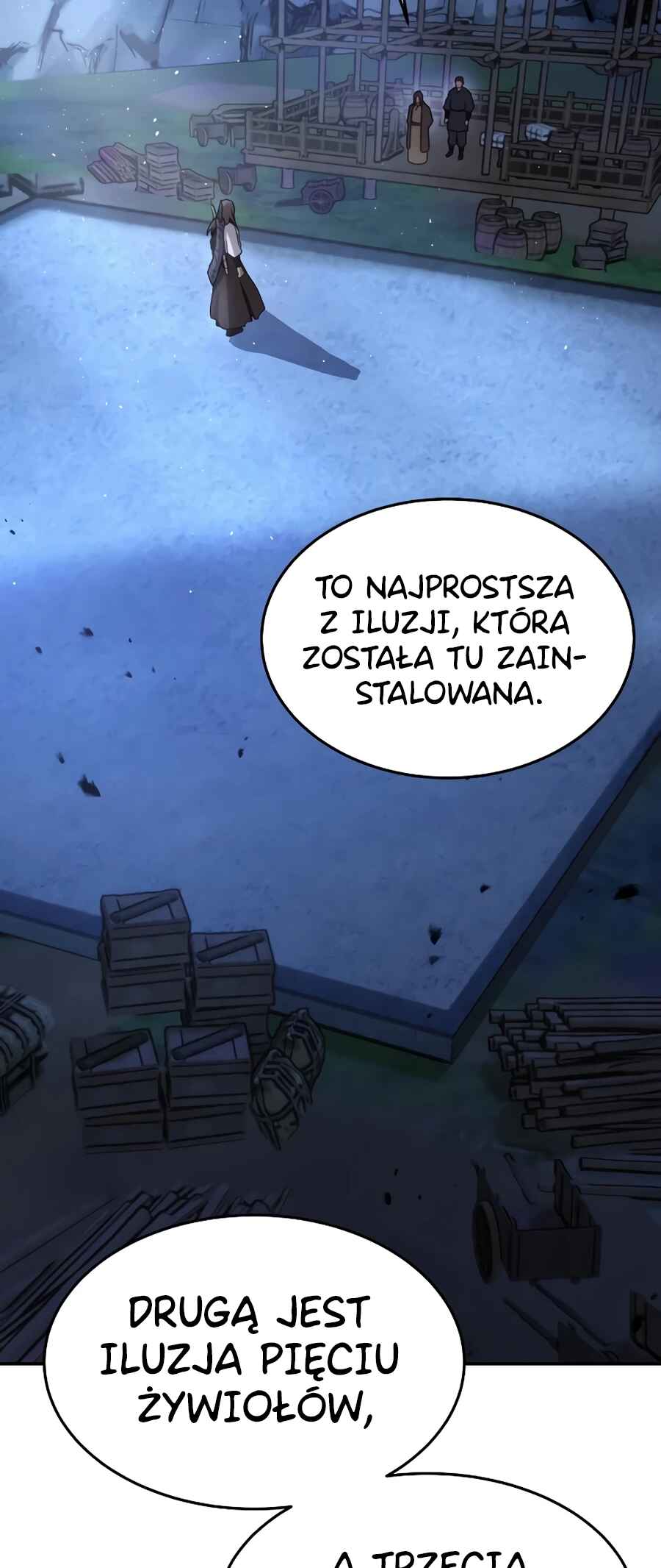 Chapter 10 - Page 65