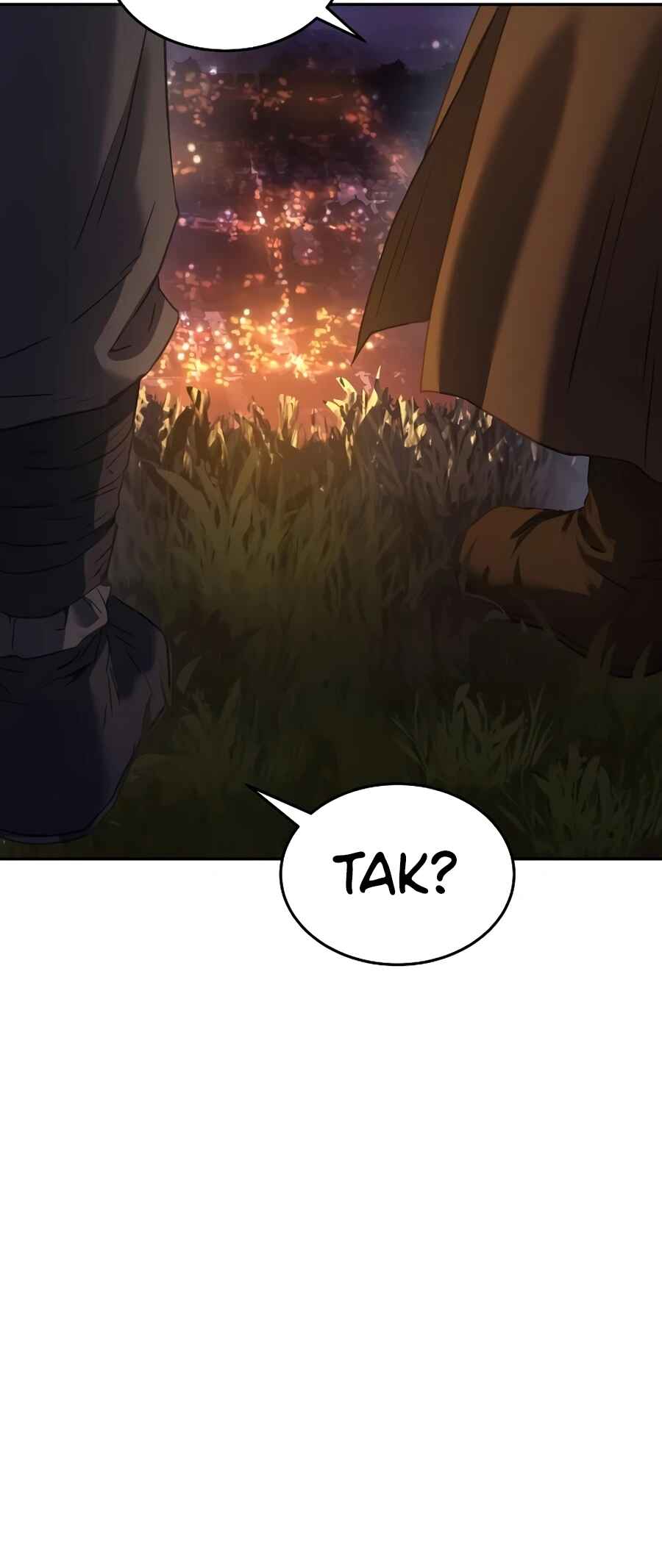 Chapter 10 - Page 85
