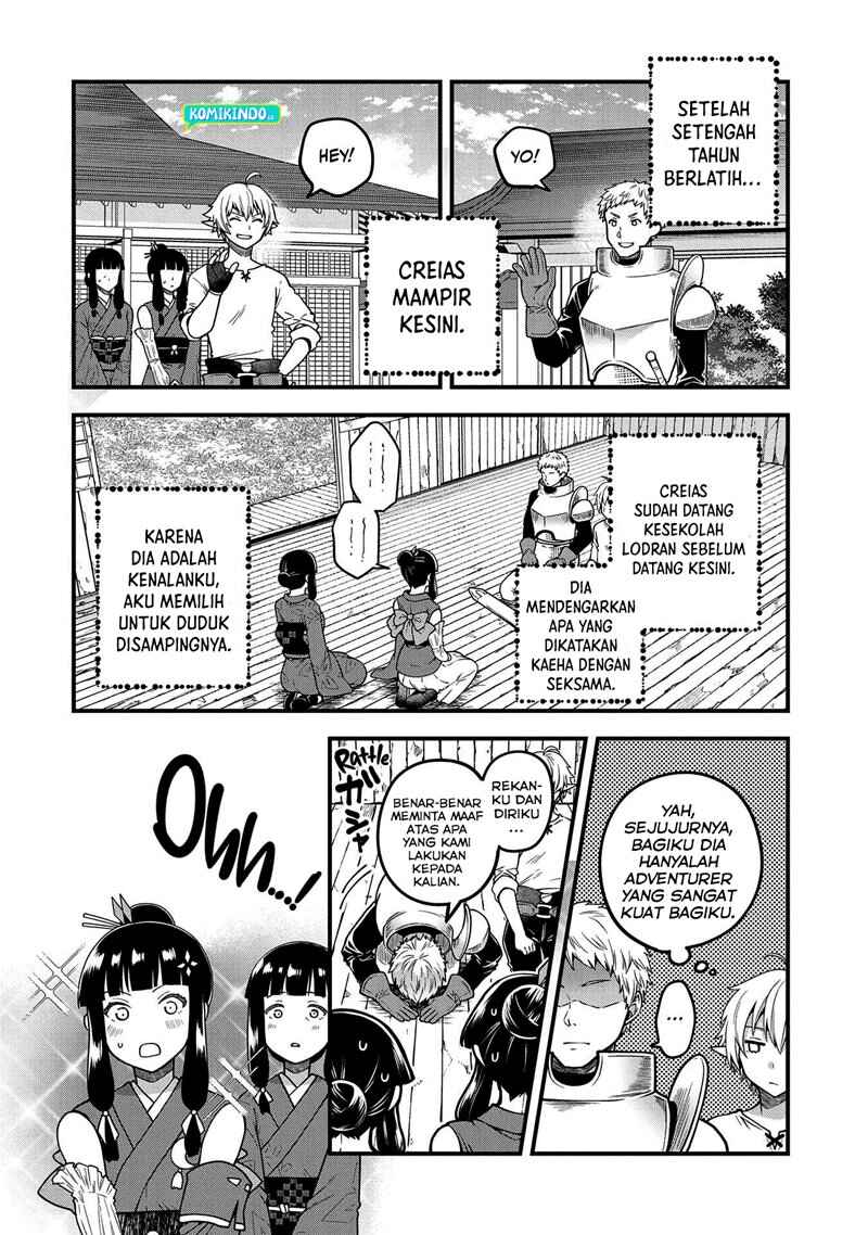 Chapter 4 - Page 19