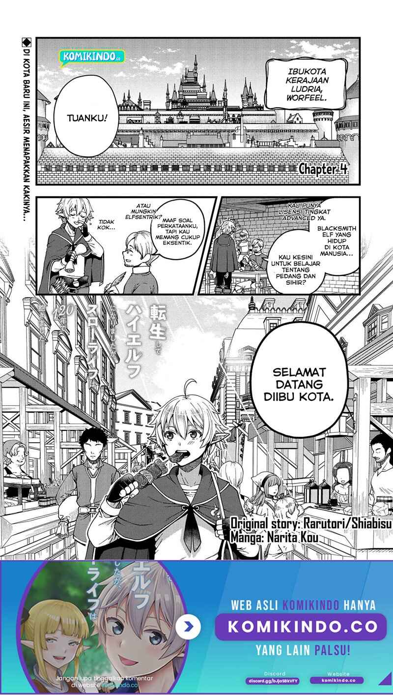 Chapter 4 - Page 2