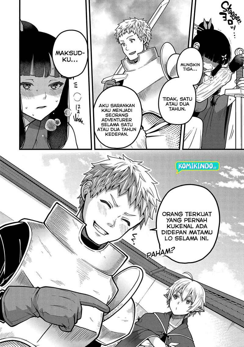 Chapter 4 - Page 23
