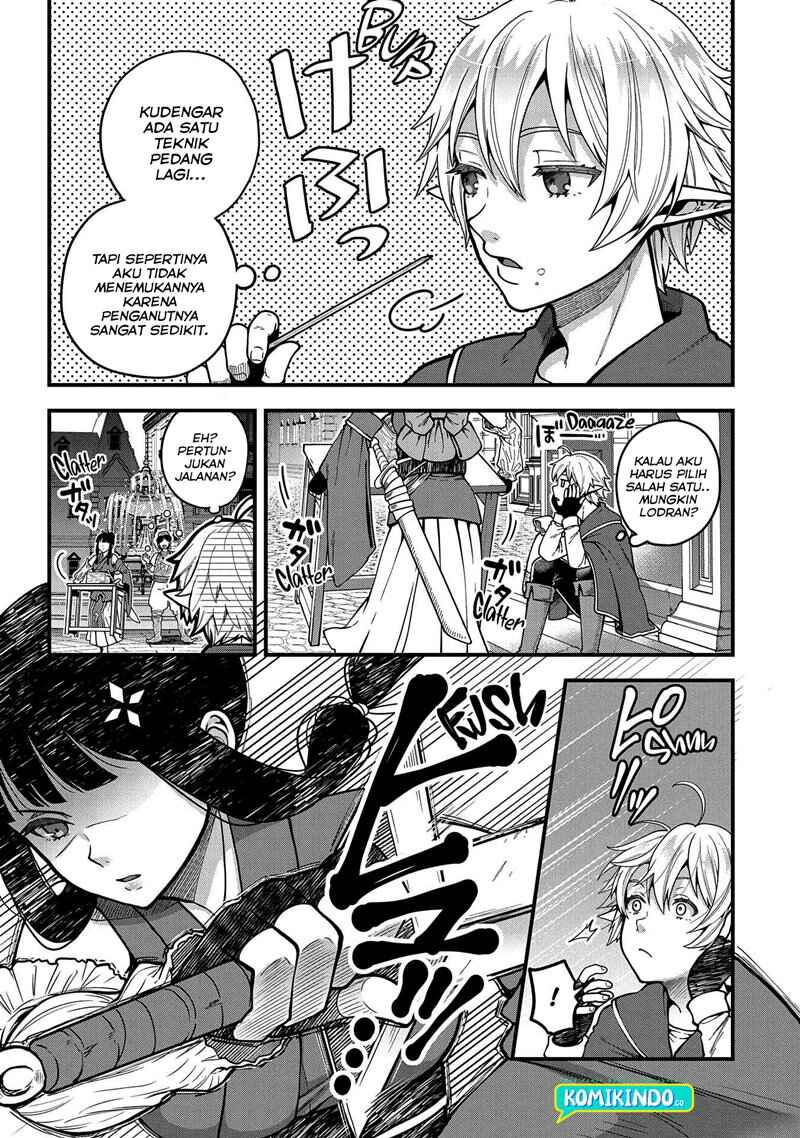 Chapter 4 - Page 4