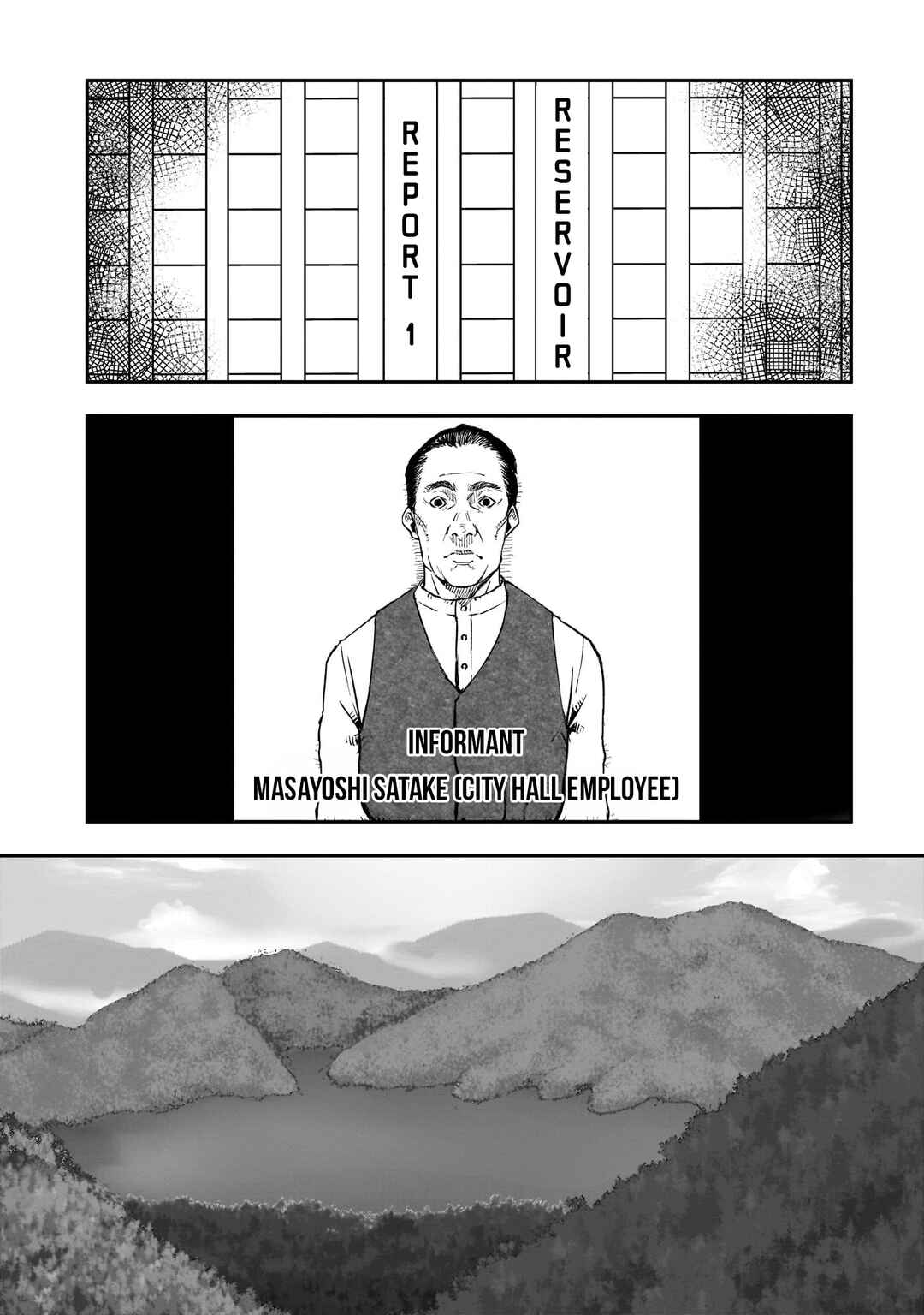 Chapter 1 - Page 7
