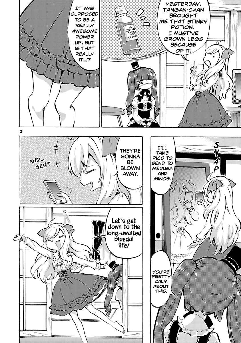 Chapter 63 - Page 4