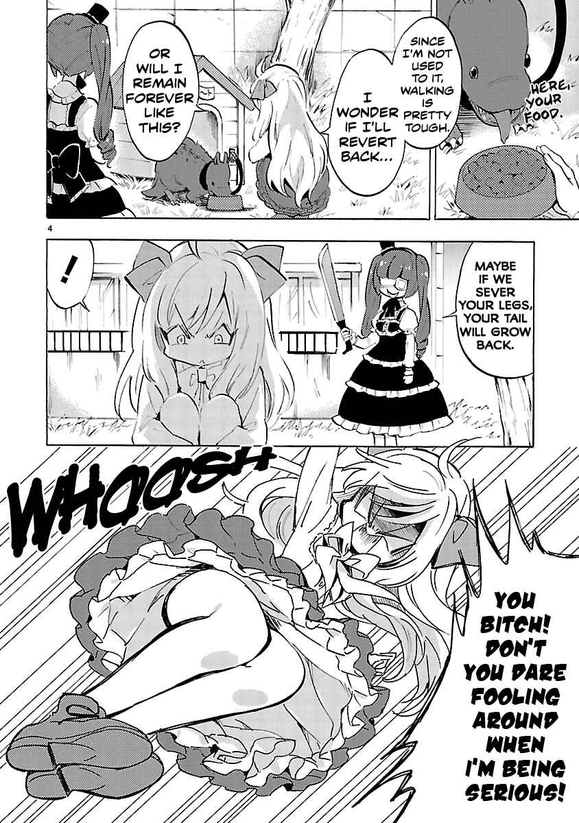 Chapter 63 - Page 6