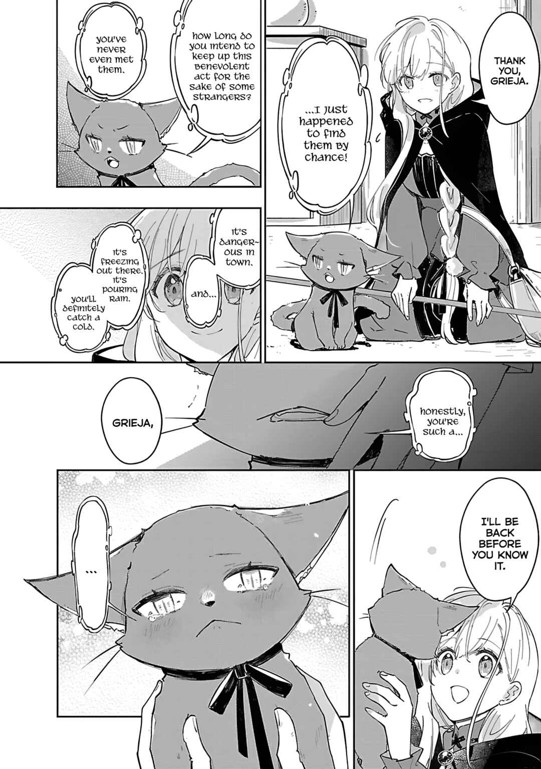 Chapter 15 - Page 14