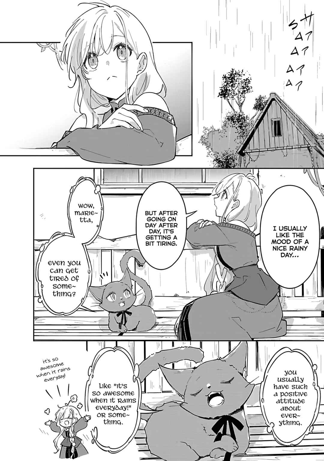 Chapter 15 - Page 2