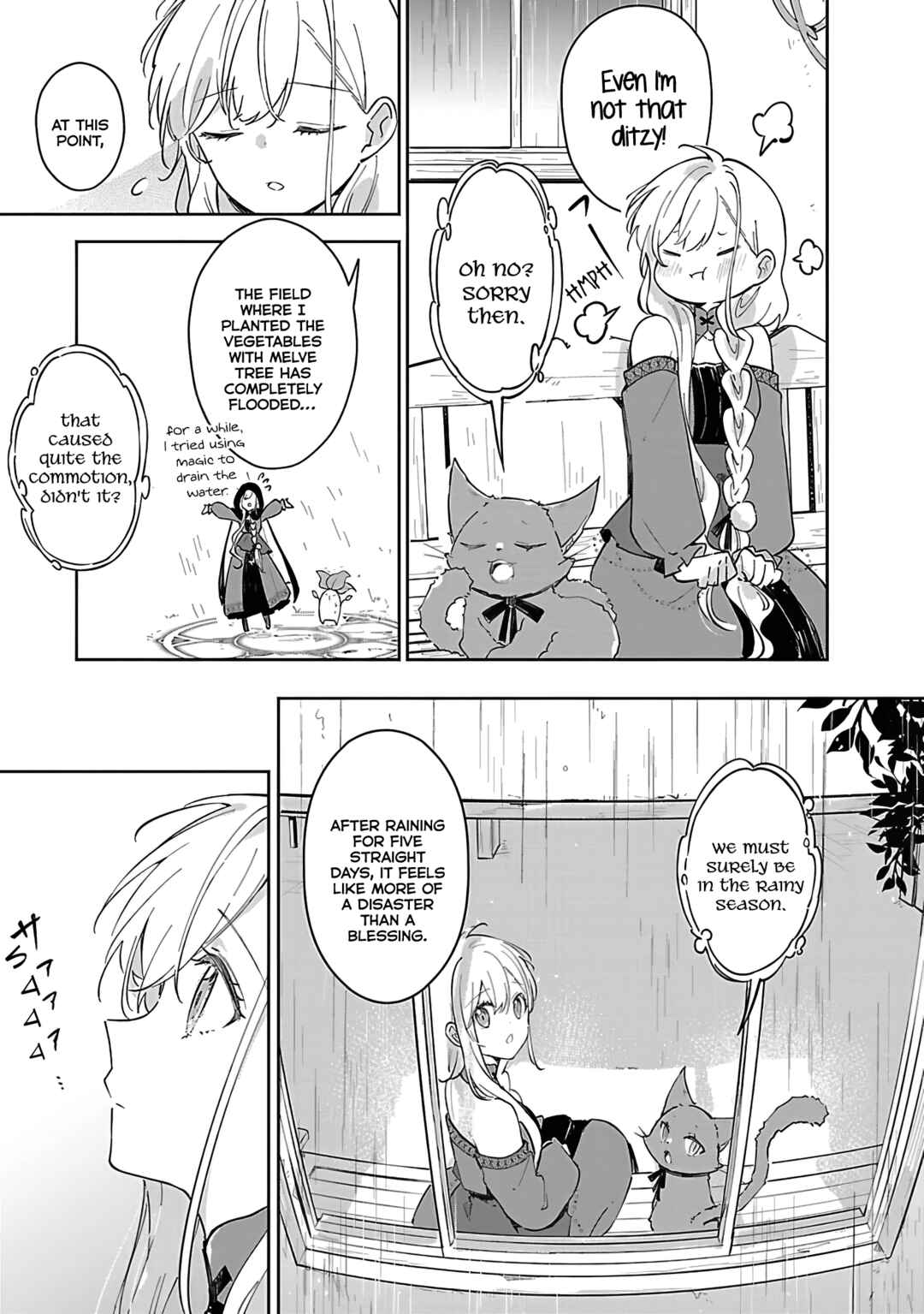 Chapter 15 - Page 3