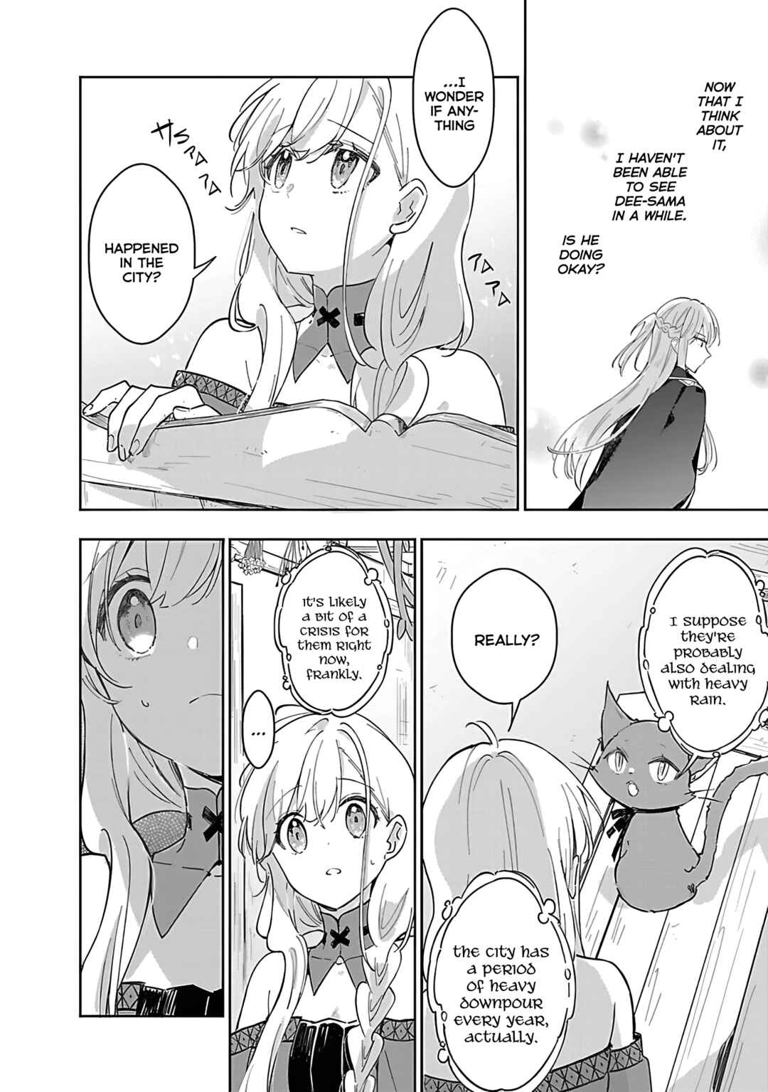 Chapter 15 - Page 4