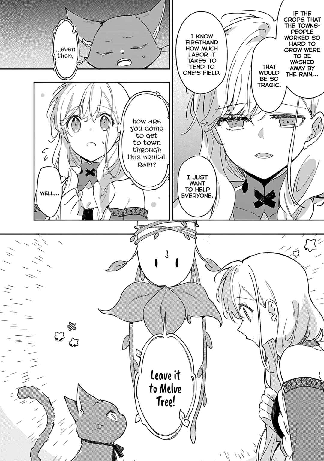 Chapter 15 - Page 6