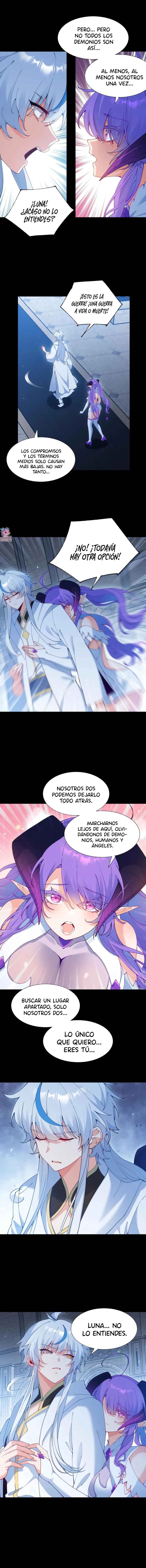 Chapter 73 - Page 6