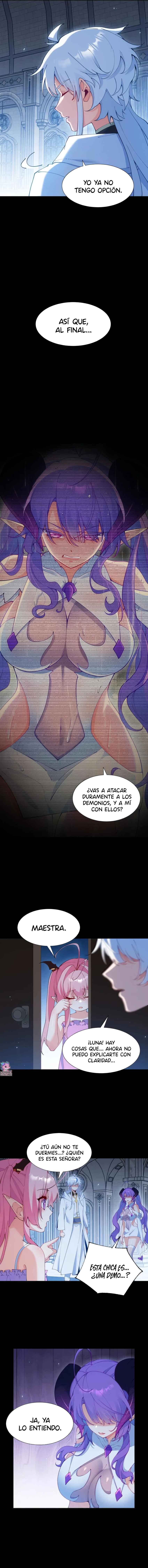 Chapter 73 - Page 7