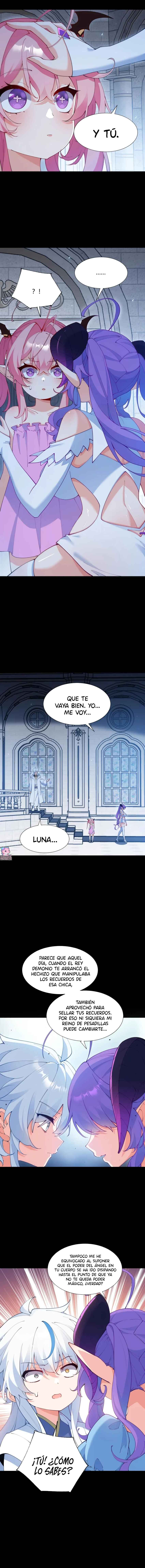 Chapter 73 - Page 9