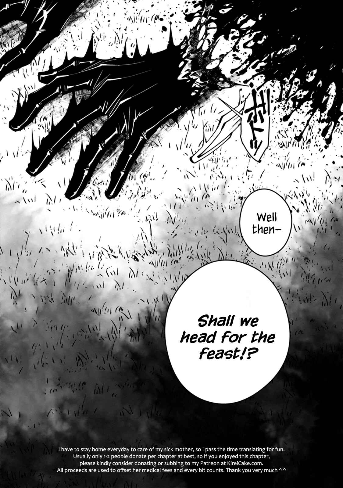 Chapter 10 - Page 20