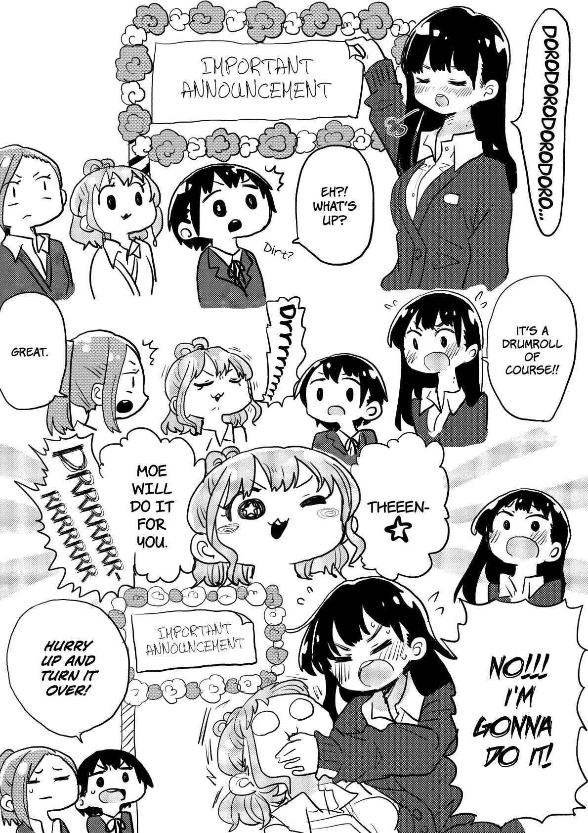 Chapter 16.1 - Page 2