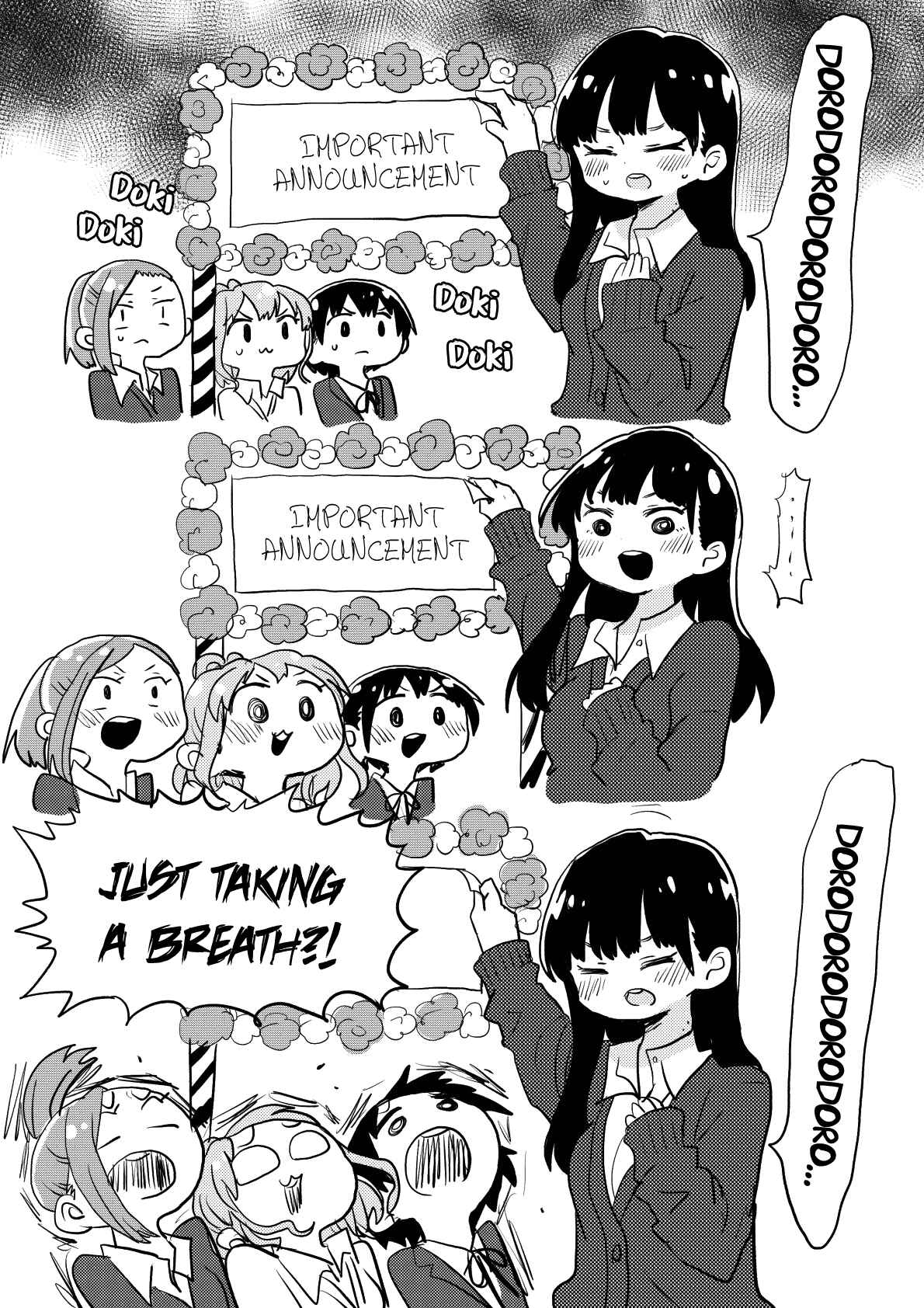 Chapter 16.1 - Page 3