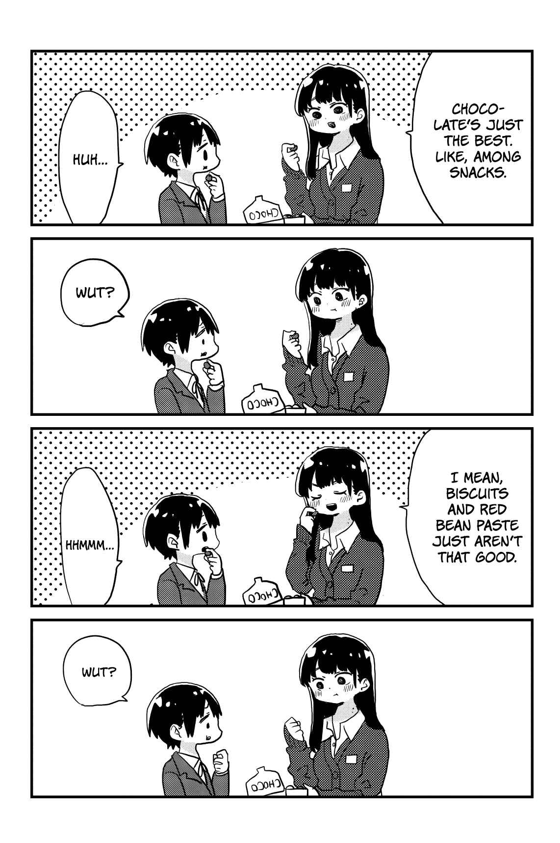 Chapter 16.1 - Page 6