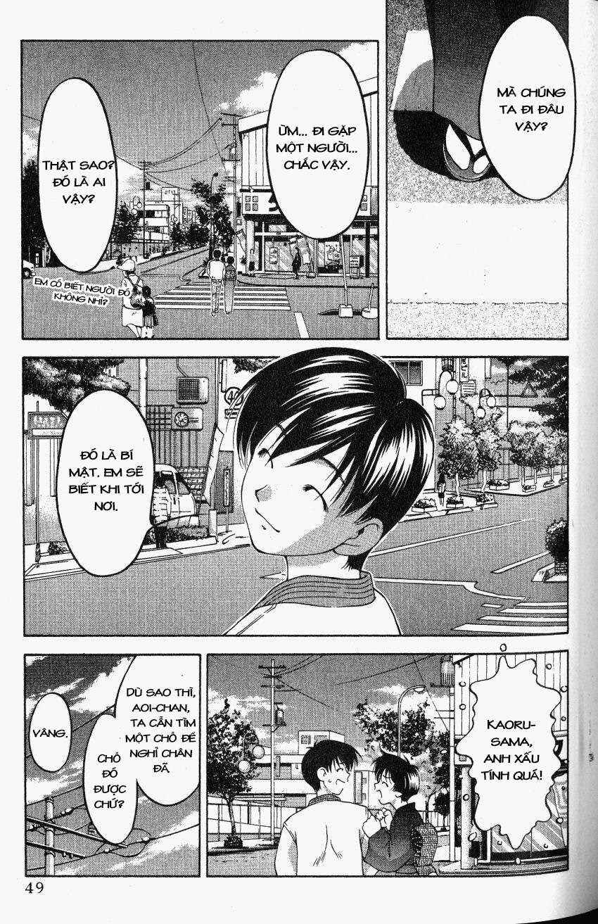 Chapter 63 - Page 4