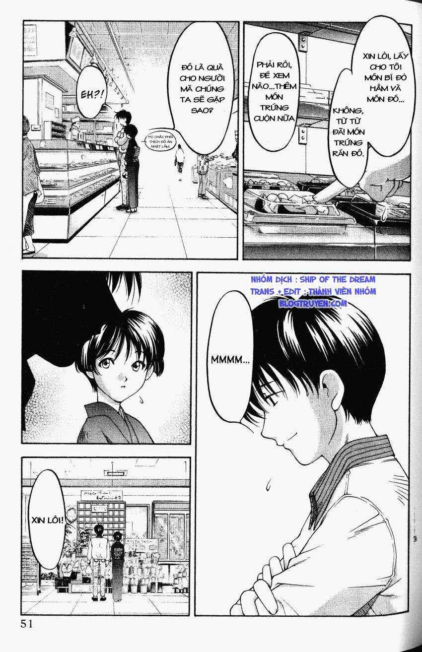 Chapter 63 - Page 6