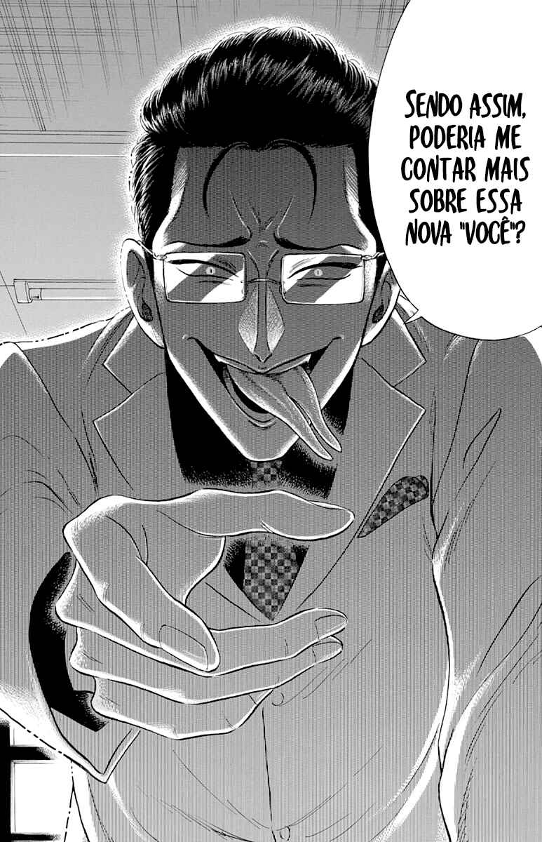 Chapter 16 - Page 15